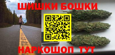 стаф Пенза