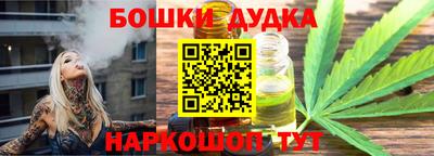 стаф Пенза