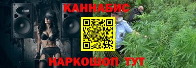 стаф Пенза