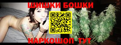 стаф Пенза