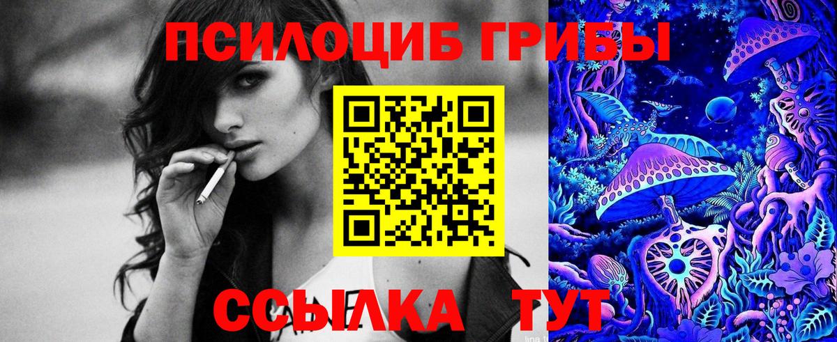 Тольятти  Галлюциногенные грибы мухоморы  Вход с VPN 