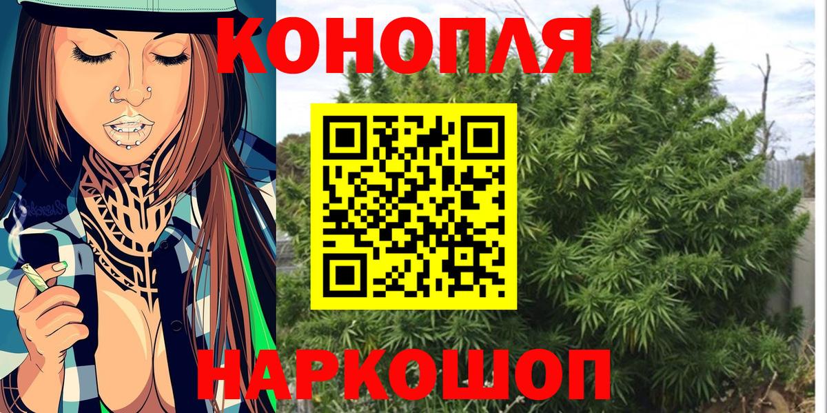 Конопля тримм  Бошки Шишки конопля  Тольятти  МАРИХУАНА тримм  Вход с VPN 